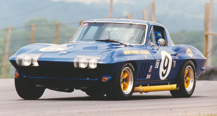 66-Corvet-L88-9-Sebring.jpg