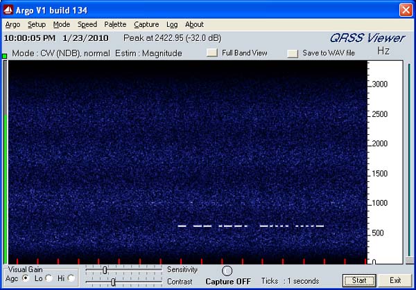 4079_TMP_1.jpg