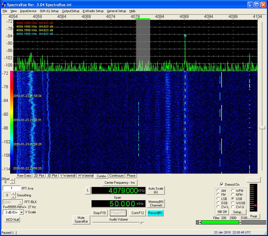 4079_TMP_2.jpg