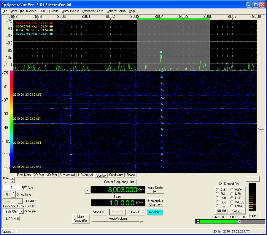 8003_Pike78_2.jpg