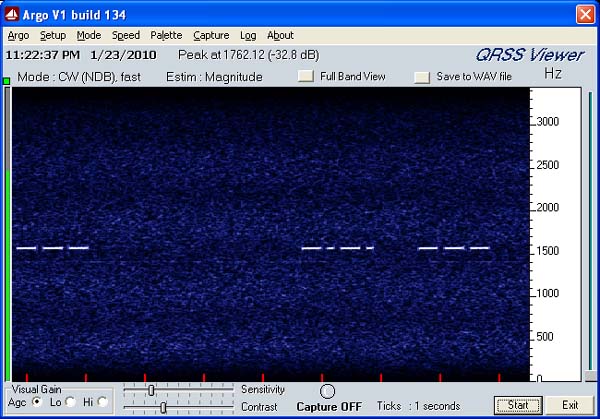 11001_CO_1.jpg