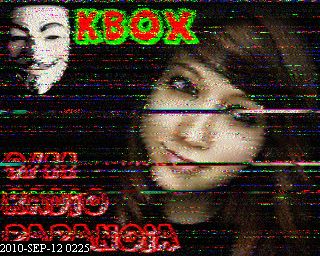 201009120225.jpg