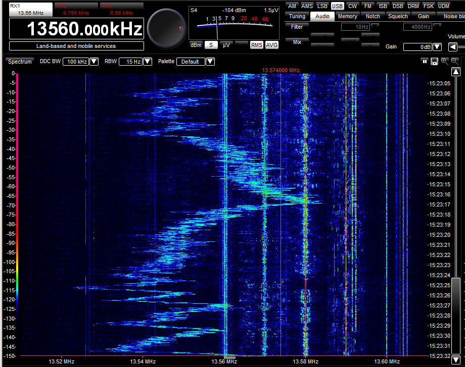 RFI_like_sig_13560cf_Excal_11162012_1523.jpg