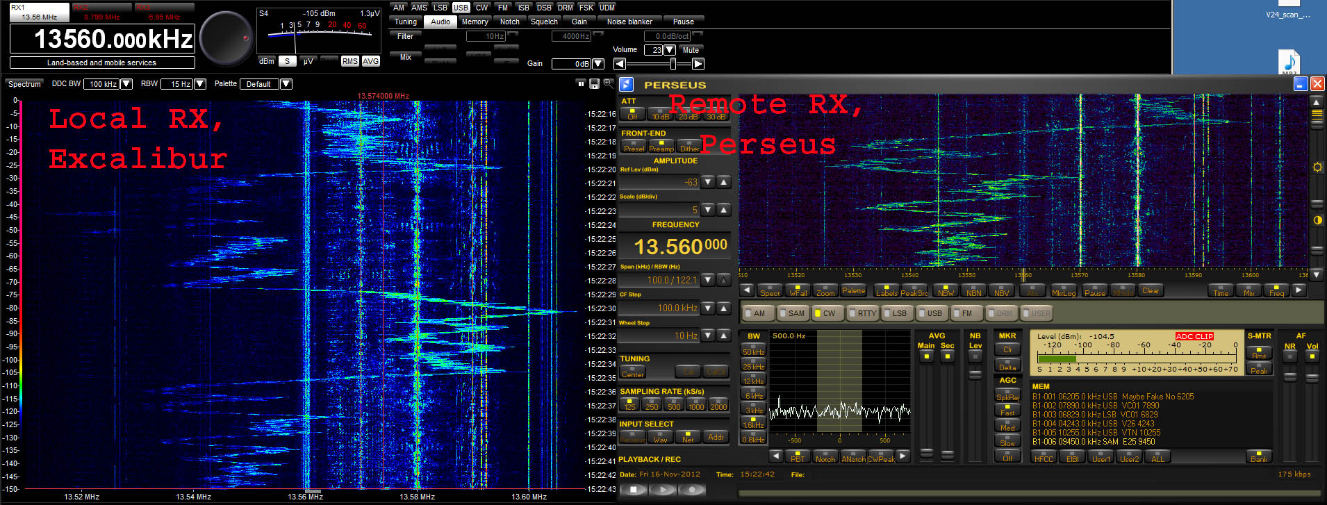 RFI_like_sig_13560cf_Exca_Perseusl_11162012_1523.jpg