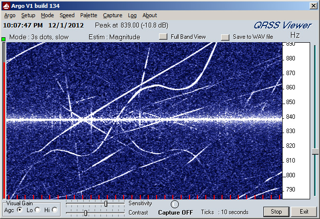 Doppler_174_310_12012012_2207.jpg