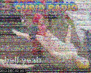 201212021617.jpg