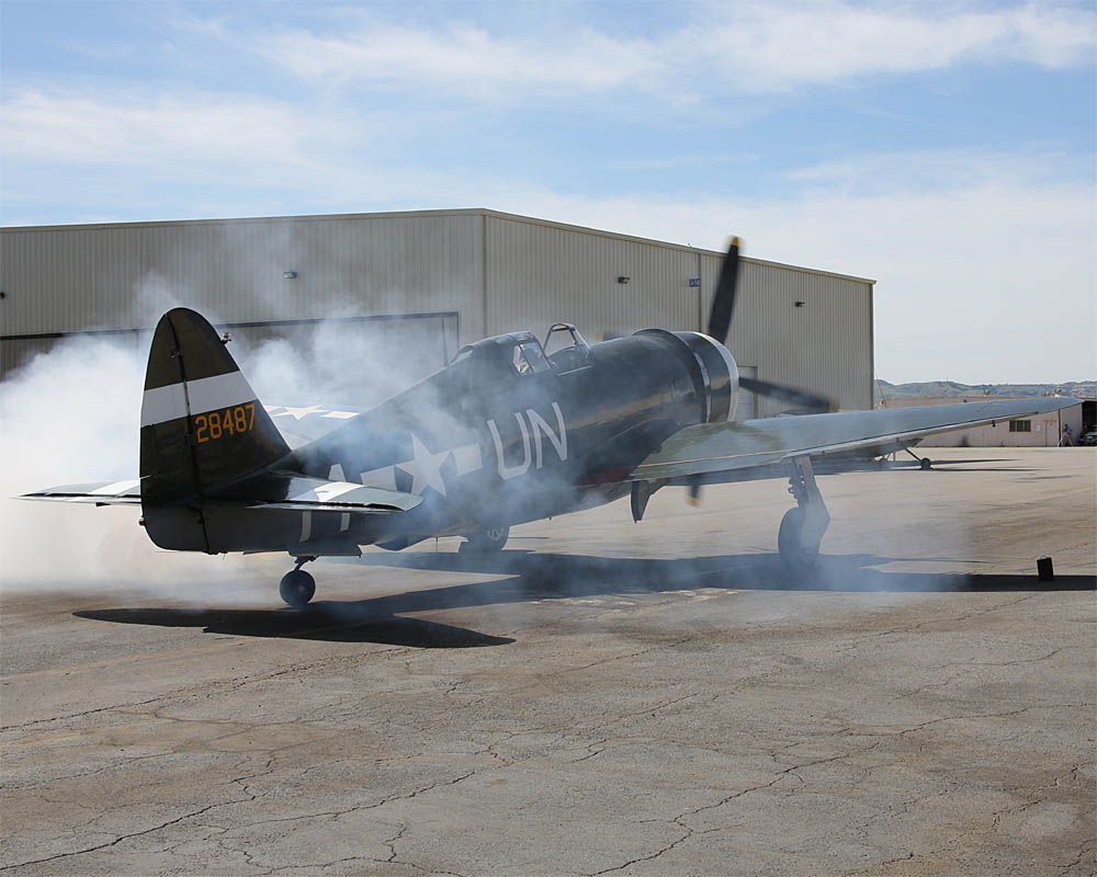 P47_2.jpg