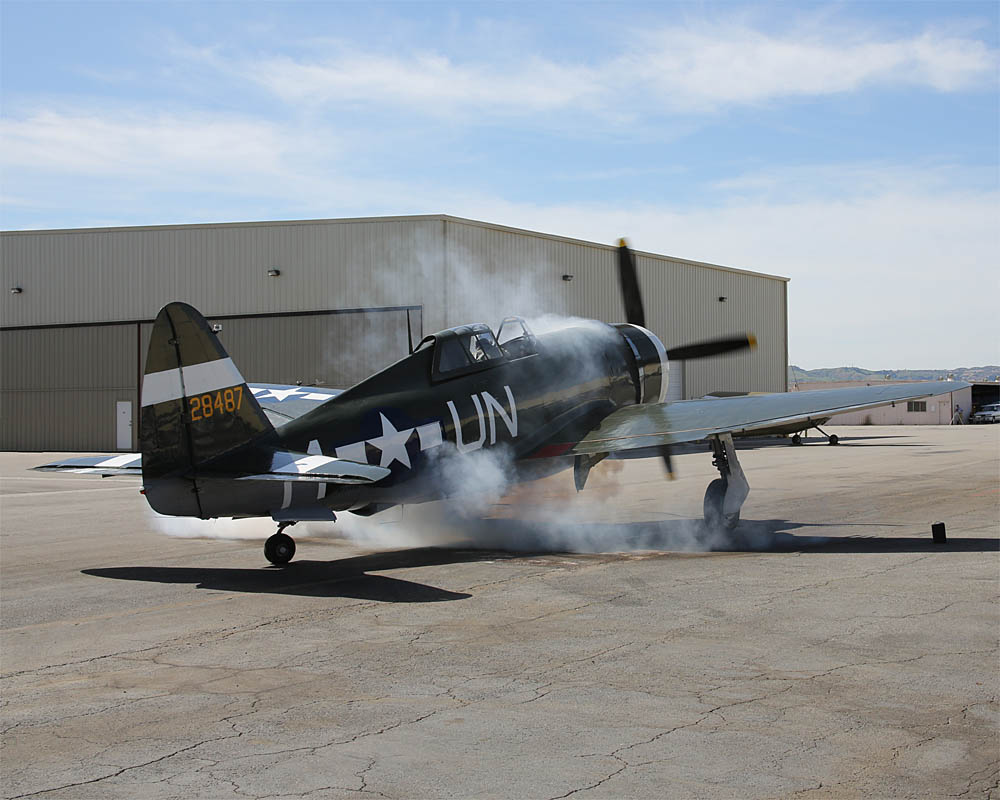 P47_1.jpg