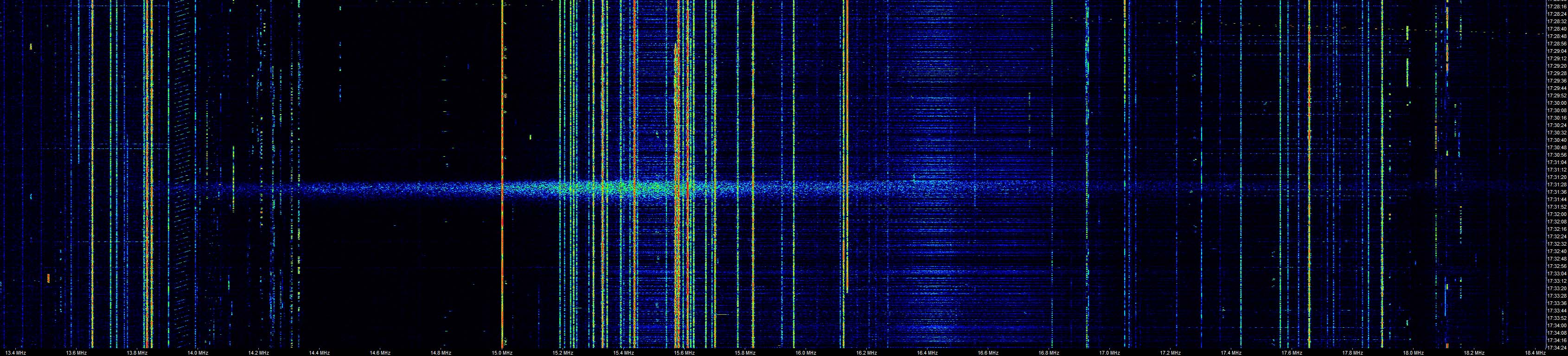 SOlar_noise_15400_03152013_1731.jpg