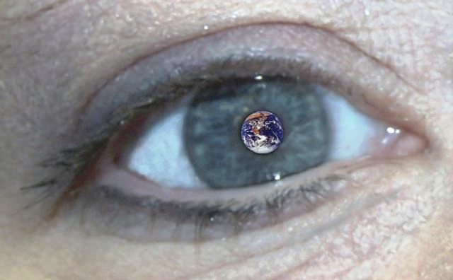 The Eyes Have It - Jan 17 2008.jpg