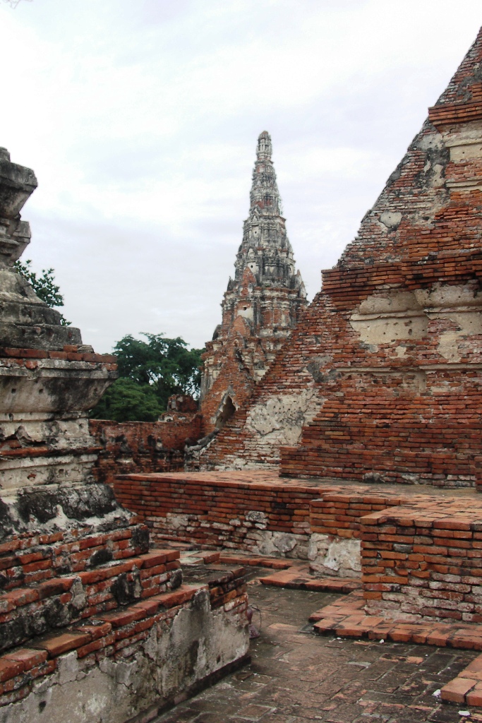 PICT8438.JPG