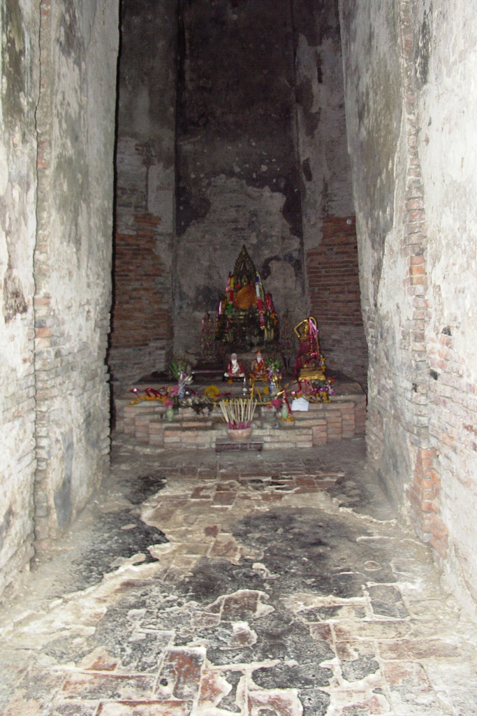 PICT8442.JPG