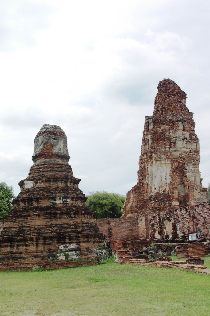 PICT8564.JPG