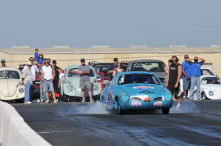 o4/51/228651/1/102483801.EGk40fbr.DSC_1372_BOR_62_Sun.jpg