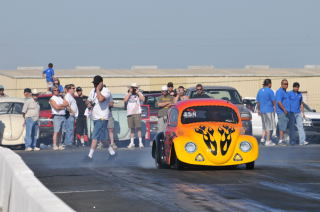 DSC_1402_BOR_62_Sun.jpg