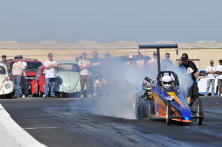 o4/51/228651/1/102483959.W7IwnJqm.DSC_1434_BOR_62_Sun.jpg