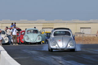 o4/51/228651/1/102484026.9AzNkn7v.DSC_1458_BOR_62_Sun.jpg