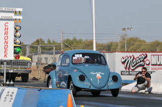 o4/51/228651/1/102484082.9k9OTqxx.DSC_1490_BOR_62_Sun.jpg