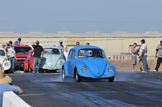 o4/51/228651/1/102484128.qOjPGHTR.DSC_1522_BOR_62_Sun.jpg