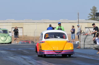 DSC_1569_BOR_62_Sun.jpg