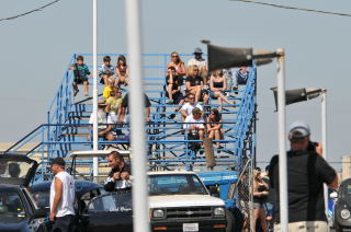 o4/51/228651/1/102484213.Dm6A9g8n.DSC_1586_BOR_62_Sun.jpg