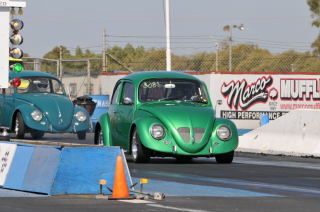 o4/51/228651/1/102484273.fQVWRKIB.DSC_1618_BOR_62_Sun.jpg