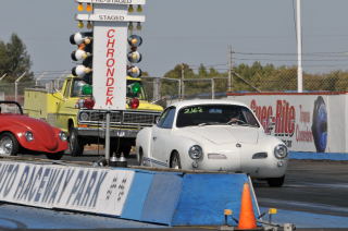 o4/51/228651/1/102484310.a0d8kKoq.DSC_1646_BOR_62_Sun.jpg