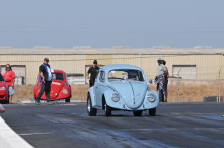 o4/51/228651/1/102484350.tEw0LVma.DSC_1678_BOR_62_Sun.jpg