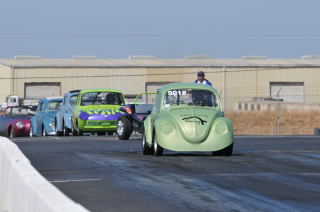 o4/51/228651/1/102484381.CjzKBwlm.DSC_1705_BOR_62_Sun.jpg