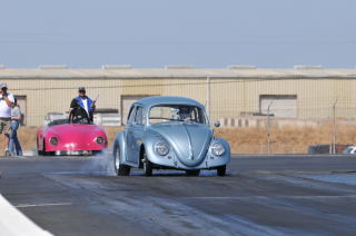 o4/51/228651/1/102484452.C8vdsfjO.DSC_1744_BOR_62_Sun.jpg