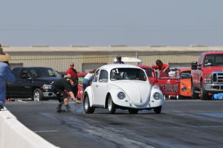 o4/51/228651/1/102484657.5CCEiDpX.DSC_1806_BOR_62_Sun.jpg