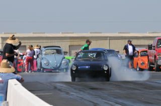 o4/51/228651/1/102484715.Xg5oy5Js.DSC_1856_BOR_62_Sun.jpg