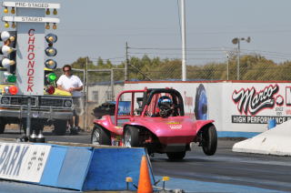 o4/51/228651/1/102484738.JGU10iQW.DSC_1879_BOR_62_Sun.jpg