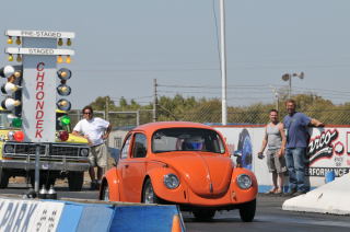 DSC_1885_BOR_62_Sun.jpg