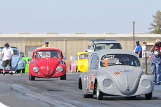 o4/51/228651/1/102484812.Higb5NMQ.DSC_1915_BOR_62_Sun.jpg