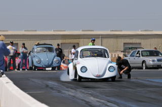 o4/51/228651/1/102484867.K6bC2vBq.DSC_1957_BOR_62_Sun.jpg