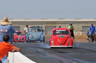 o4/51/228651/1/102484910.IgmIoBvb.DSC_1985_BOR_62_Sun.jpg