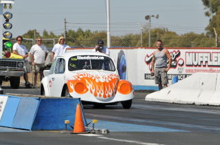 o4/51/228651/1/102484928.n2NcmJWK.DSC_2006_BOR_62_Sun.jpg