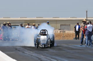 o4/51/228651/1/102484975.yWKDqLsS.DSC_2038_BOR_62_Sun.jpg