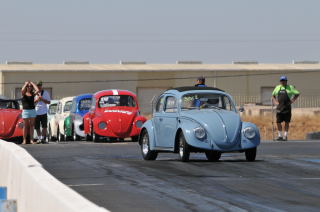 o4/51/228651/1/102485019.V6UigW7W.DSC_2075_BOR_62_Sun.jpg