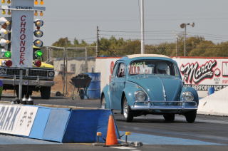 o4/51/228651/1/102485054.oYGeQZek.DSC_2107_BOR_62_Sun.jpg