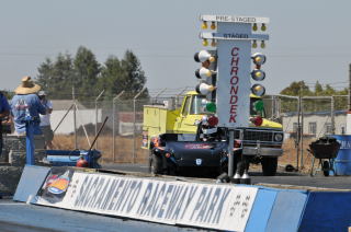 o4/51/228651/1/102485111.ptvGm4Nd.DSC_2139_BOR_62_Sun.jpg