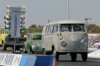 o4/51/228651/1/102485171.6XK2cRtA.DSC_2171_BOR_62_Sun.jpg