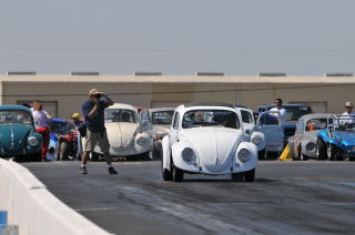 o4/51/228651/1/102485237.8w3PagHn.DSC_2231_BOR_62_Sun.jpg