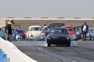 o4/51/228651/1/102485268.WOBIH1V7.DSC_2256_BOR_62_Sun.jpg
