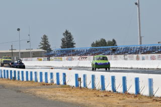 DSC_2312_BOR_62_Sun.jpg