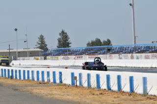 DSC_2313_BOR_62_Sun.jpg