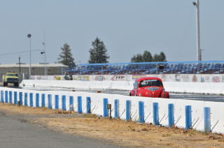 DSC_2314_BOR_62_Sun.jpg
