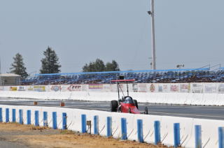 DSC_2325_BOR_62_Sun.jpg