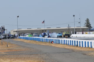 o4/51/228651/1/102485414.jsWbNV6u.DSC_2345_BOR_62_Sun.jpg